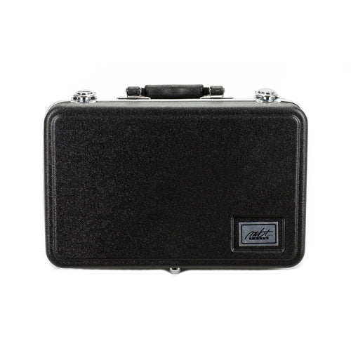 MBT Clarinet Case - Standard - BB