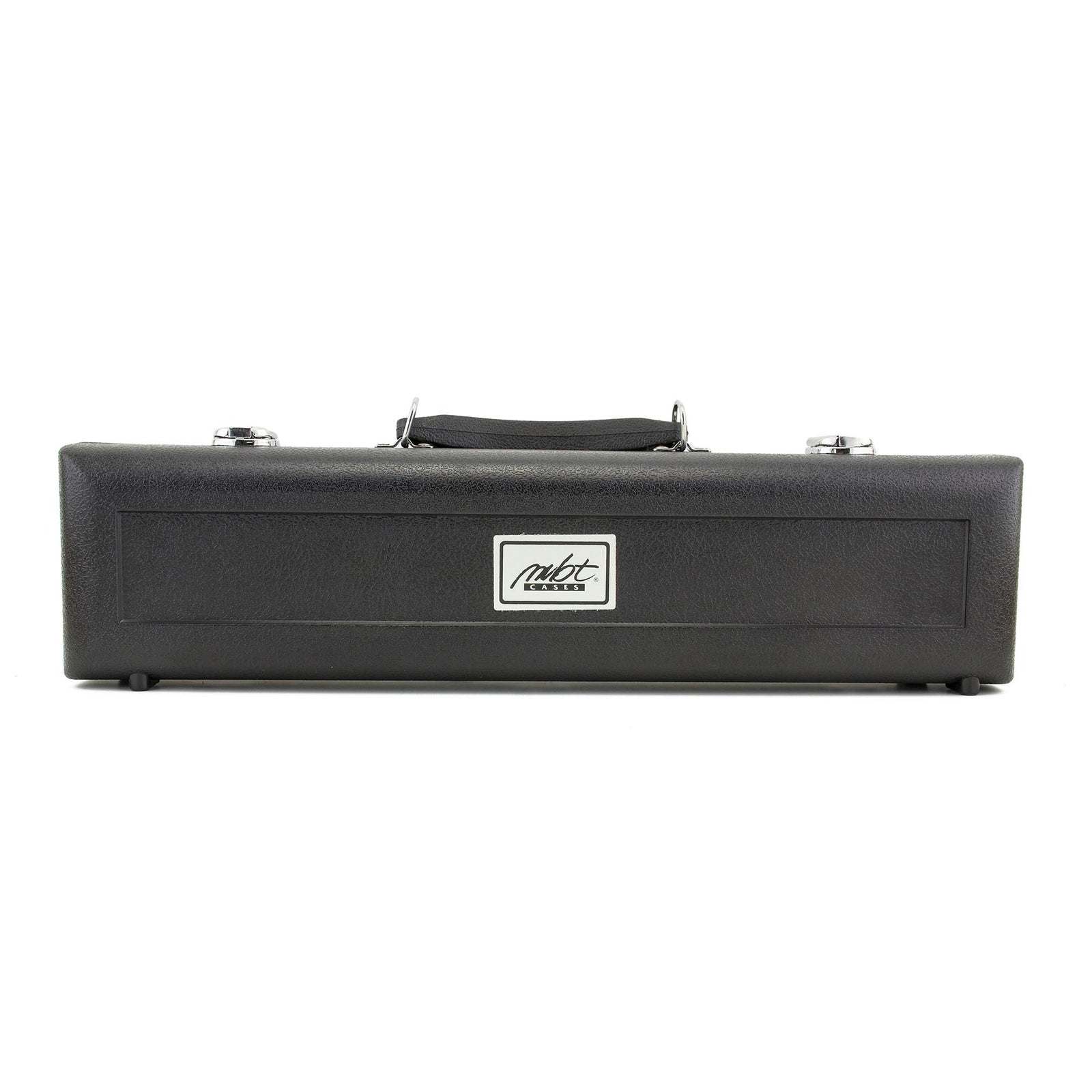 MBT Case - Flute - Standard - C-Foot