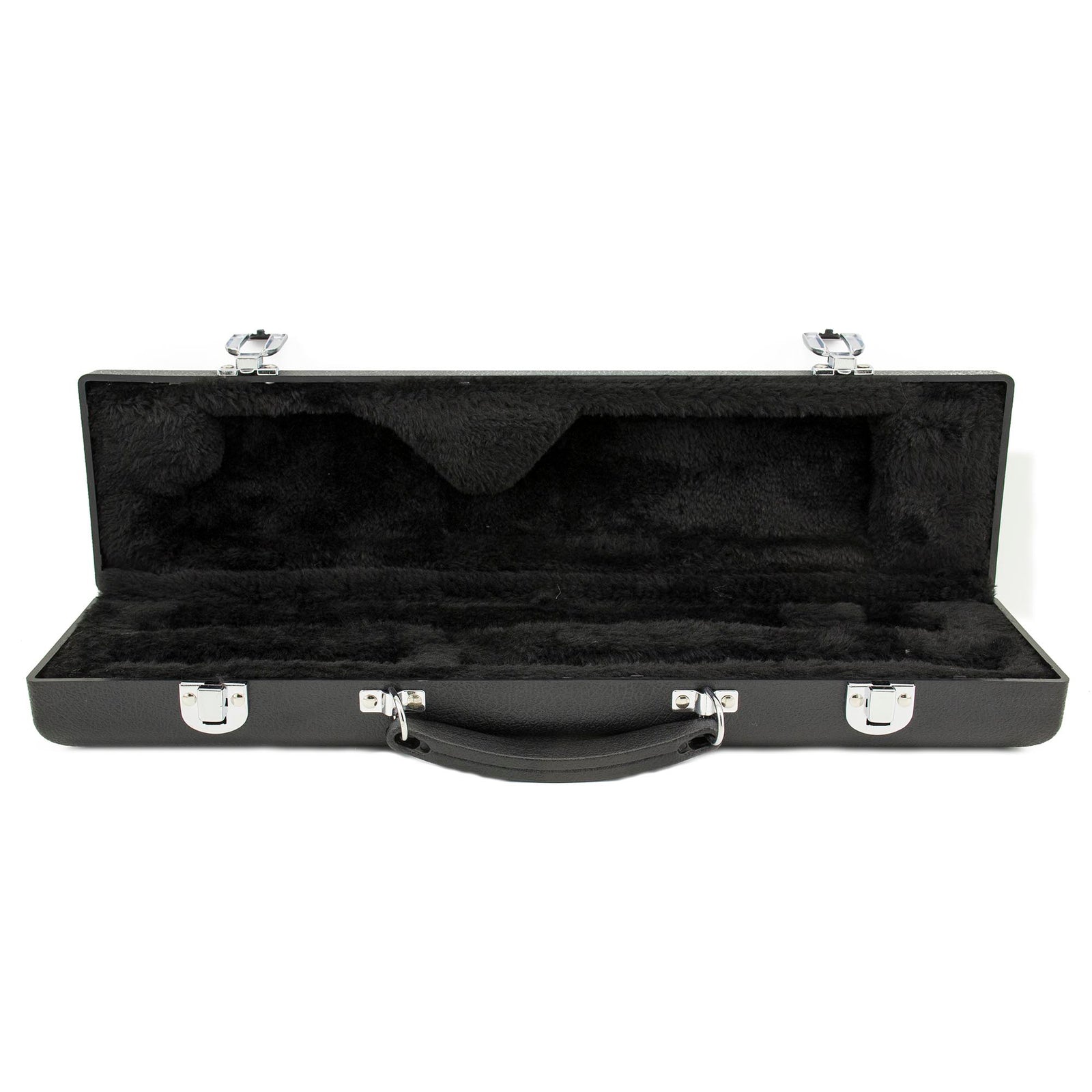 MBT Case - Flute - Standard - C-Foot