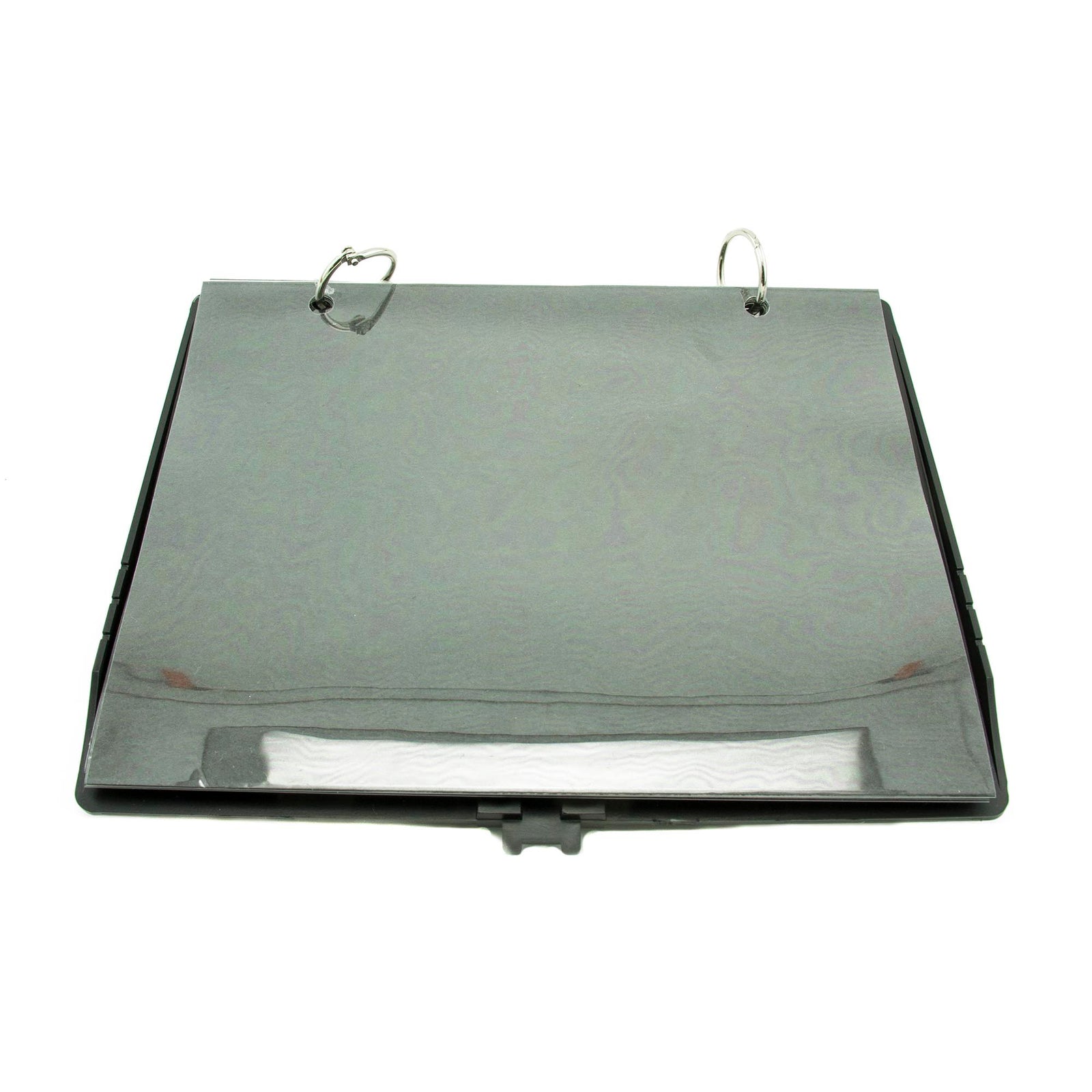 Conn-Selmer Plasti-Folio - 5 Window