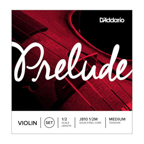 Hidersine Deluxe Violin/Cello Rosin