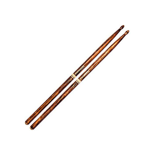 Promark Classic 7A Firegrain Sticks