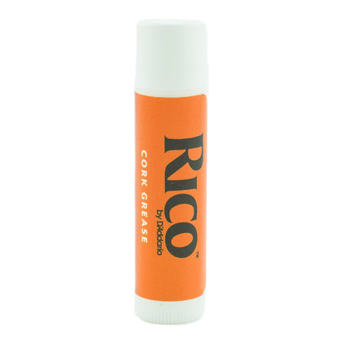 Rico by D'addario Tenor/Bari Sax - Reed Guard IV