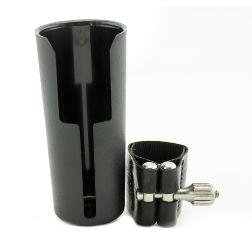 Rovner Clarinet Ligature - Light