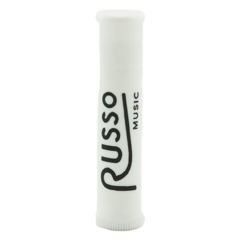 Russo Music Cork Grease