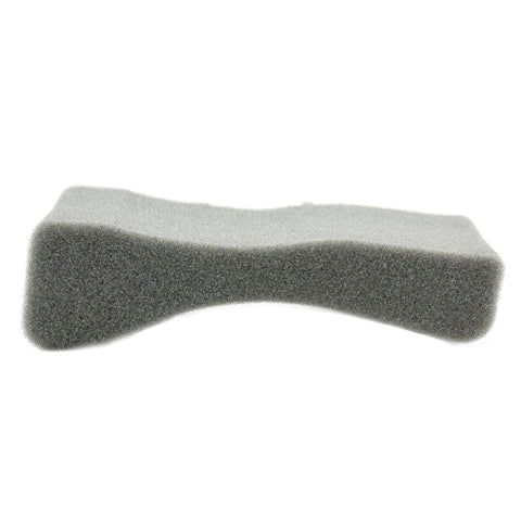 Glaesel Wire - Sliding Cello Mute