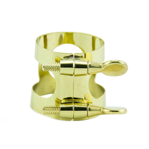 Selmer Ligature - Alto Sax