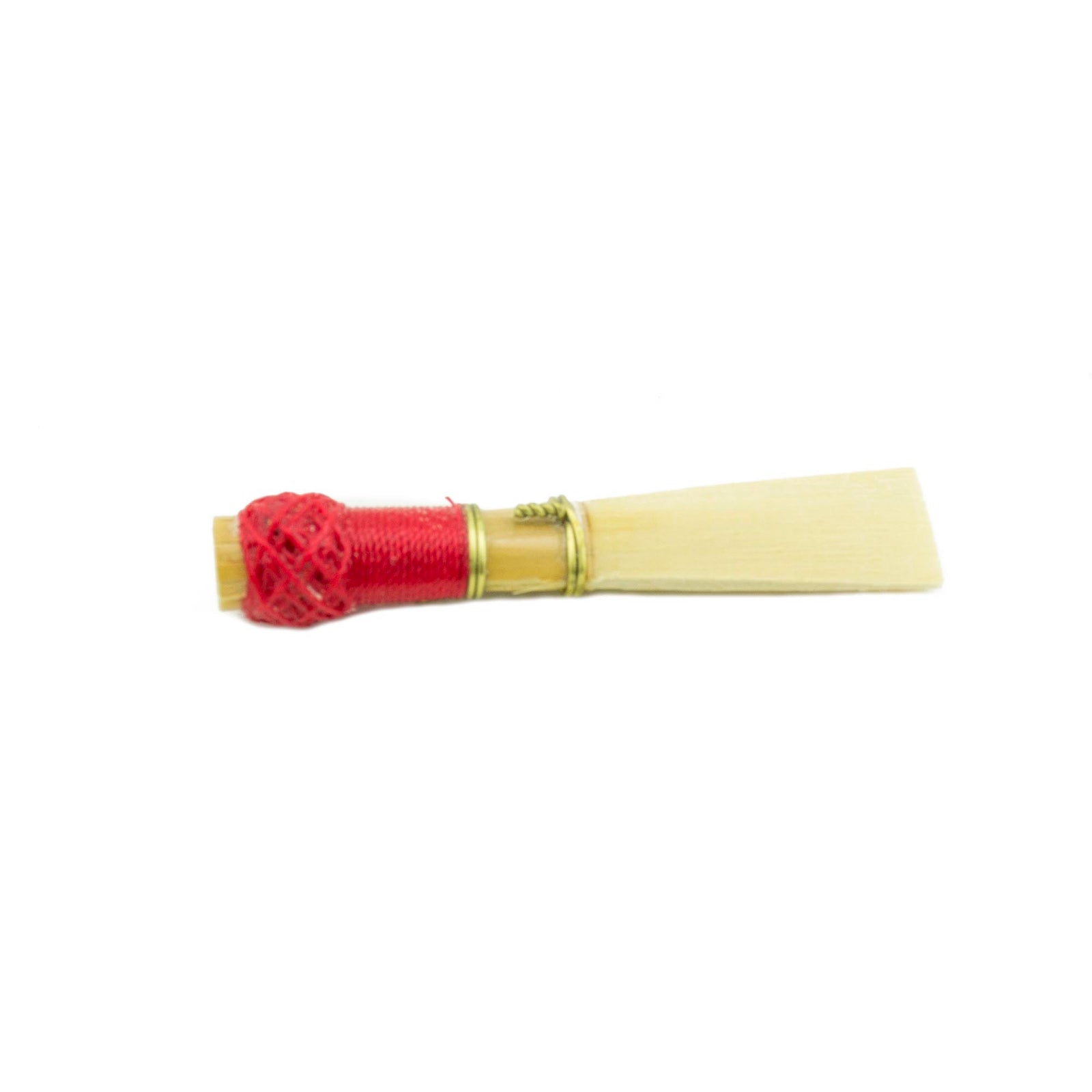 Conn-Selmer Med Soft Standard Bassoon Reed