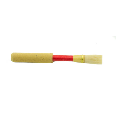 Jones Medium-Soft Oboe Reed