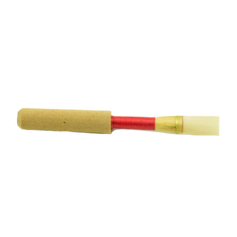 Jones Medium-Soft Oboe Reed