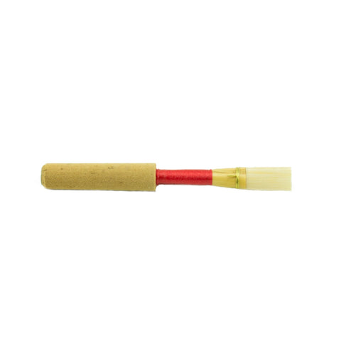 Jones Medium-Soft Oboe Reed