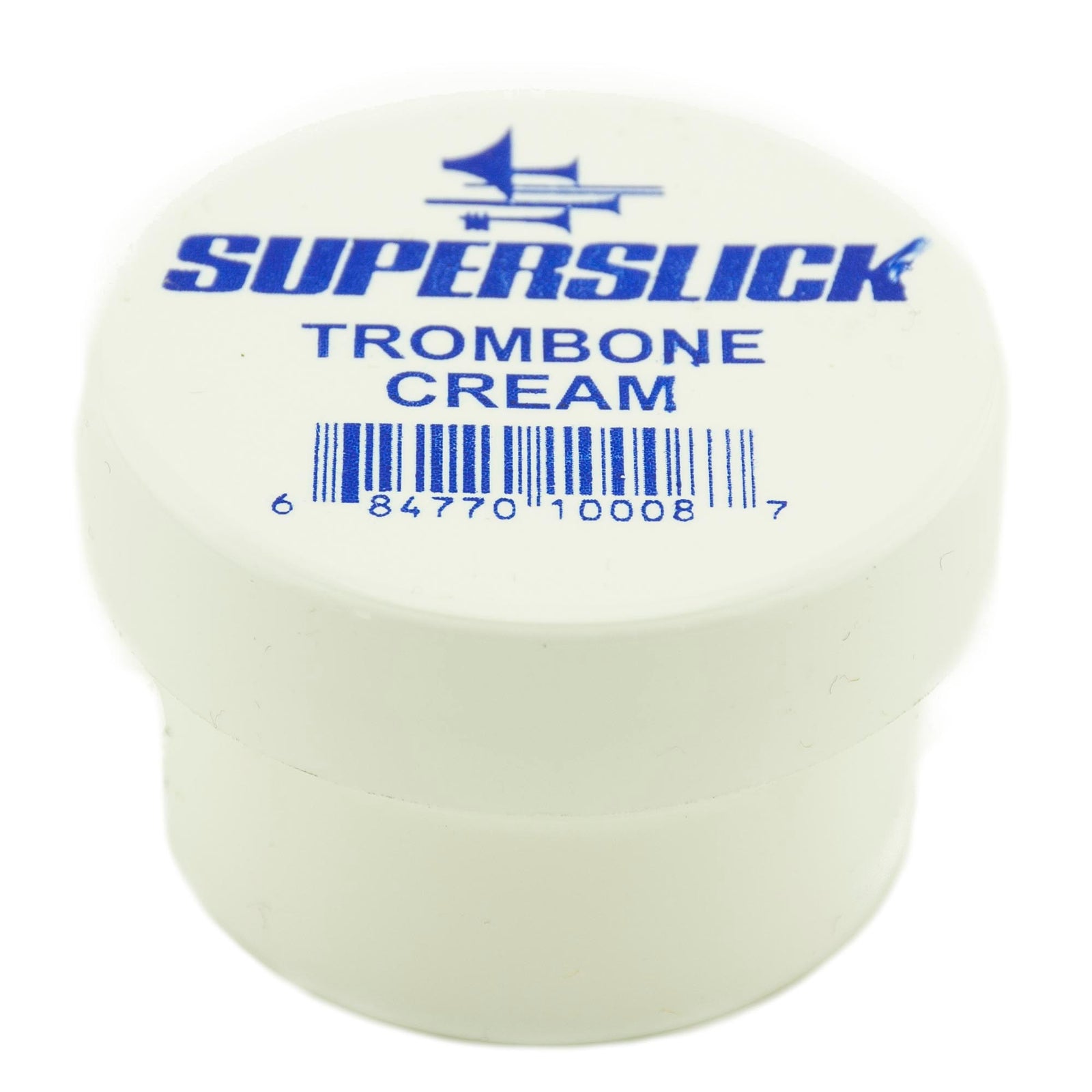 Super Slick Trombone Cream Russo Music Symphonic Super Slick Trombone Cream Russo Music Symphonic
