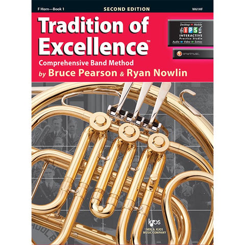 tradition-of-excellence-french