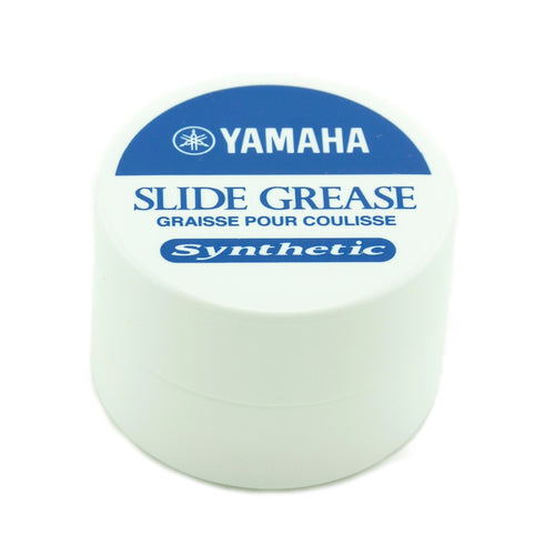 Yamaha 10G Synthetic Slide Grease