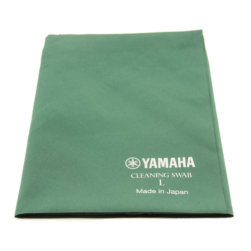 Yamaha Bass Clarinet Swab - Microfiber