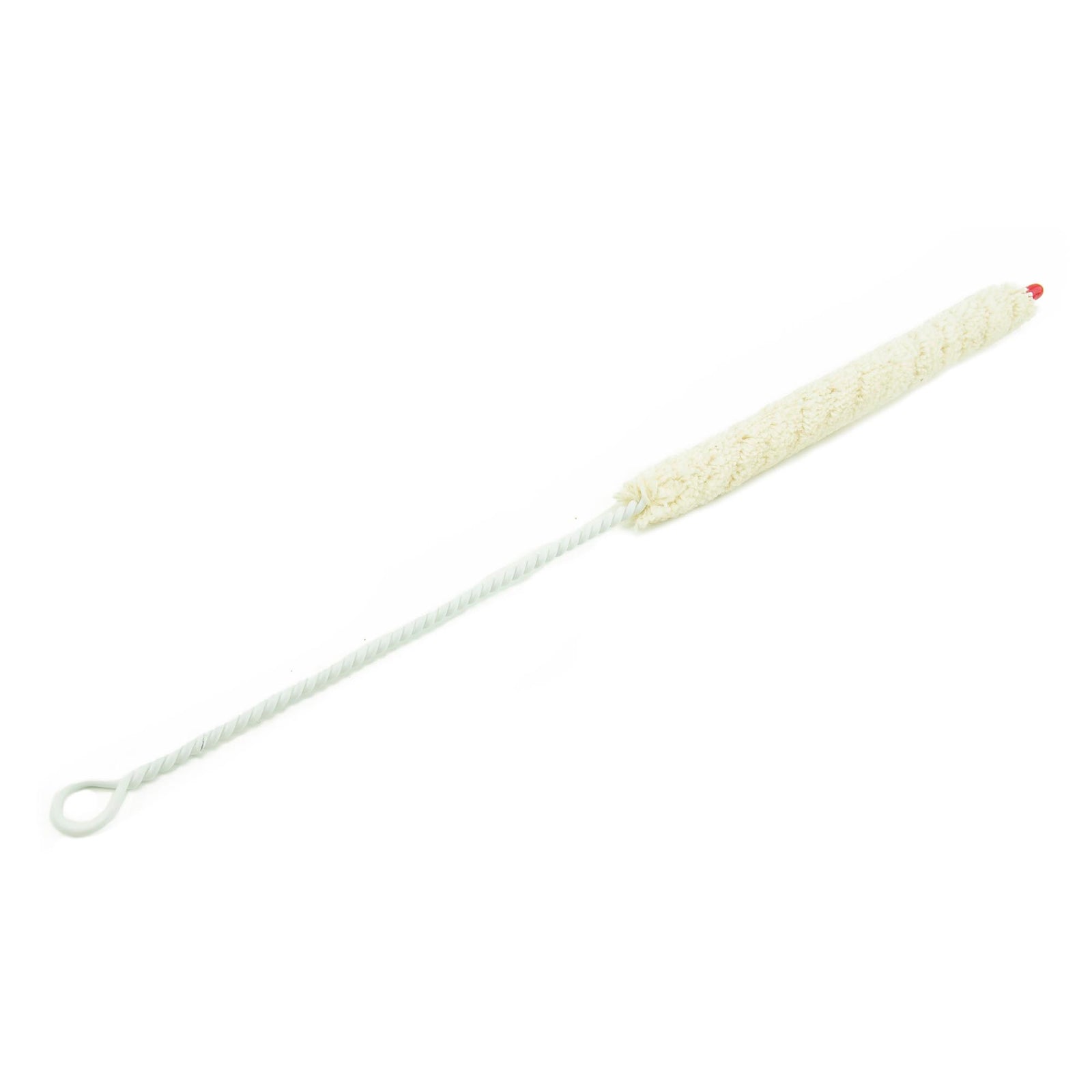 Yamaha Clarinet Swab - Cotton - With Handle