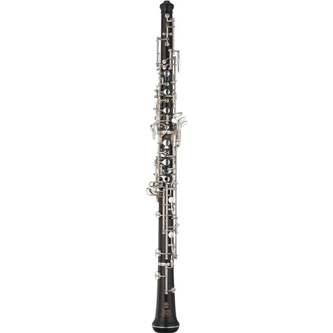 yamaha-custom-oboe-yob-841-