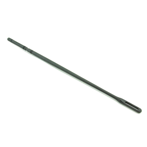 Yamaha Flute Cleaning Rod