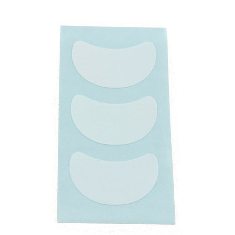 Pad Saver Flute - 1 Piece - H.W. De-Moisturizer