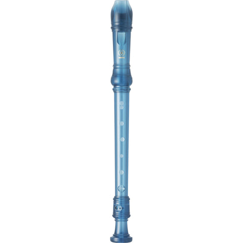 Leblanc Noblet Laureate 42 Bb Intermediate Clarinet (Demo Model)