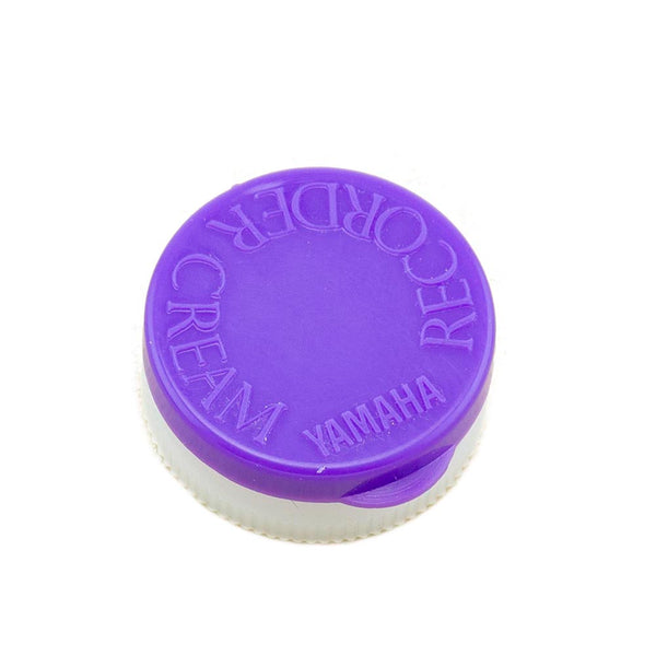 Yamaha Recorder Cream - 2 Grams – Russo Music Symphonic