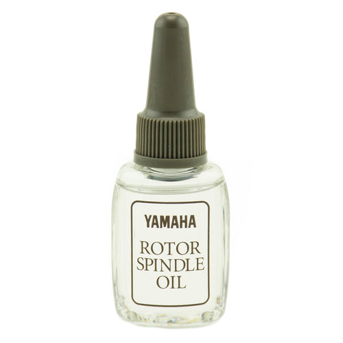 Yamaha Rotor Spindle Oil 8ml