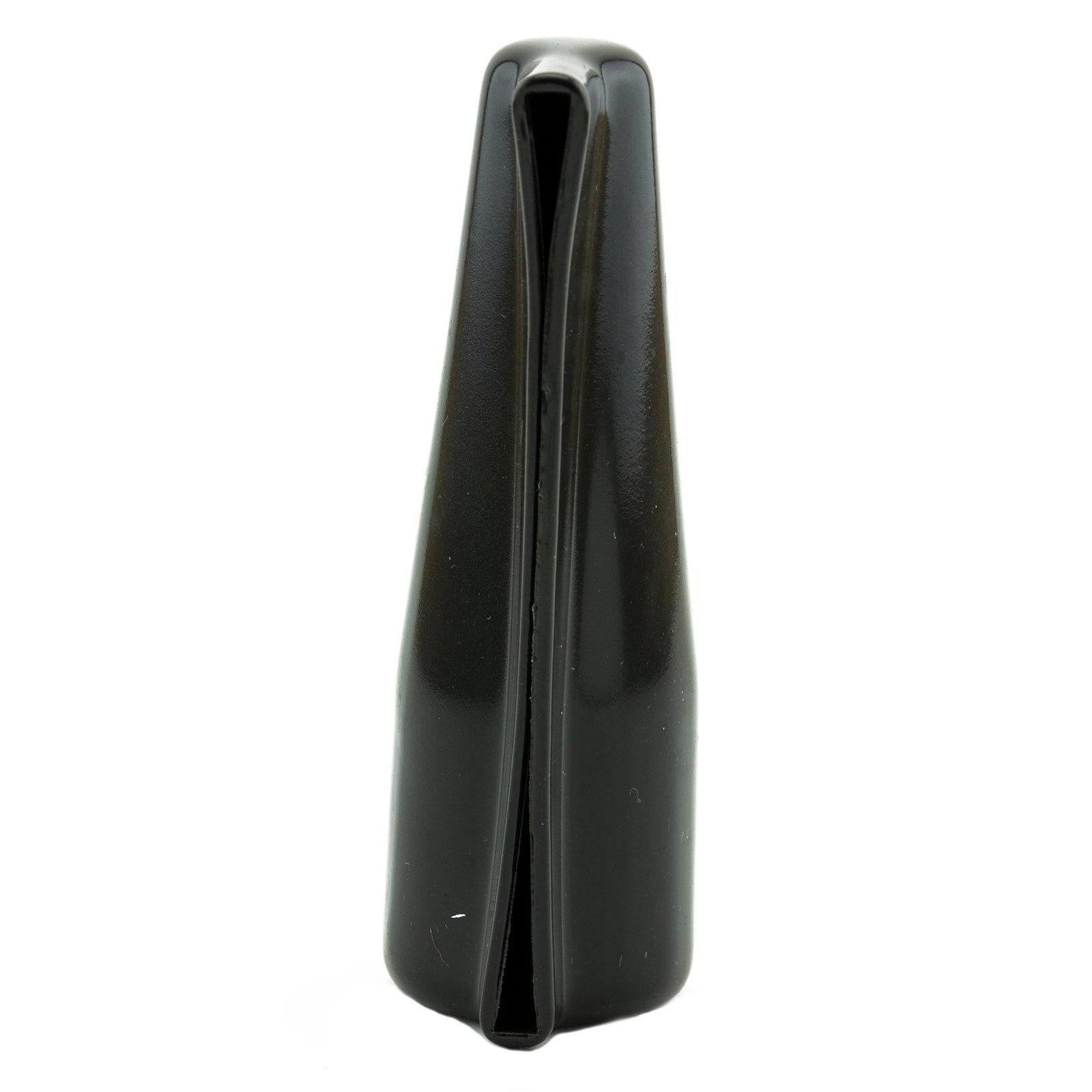 Yamaha Small Mouthpiece Pouch