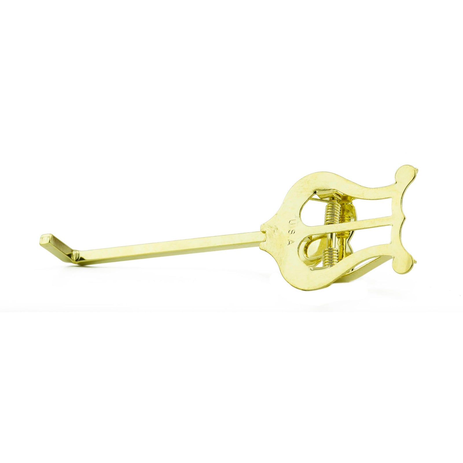 Yamaha Trumpet/Cornet Lyre