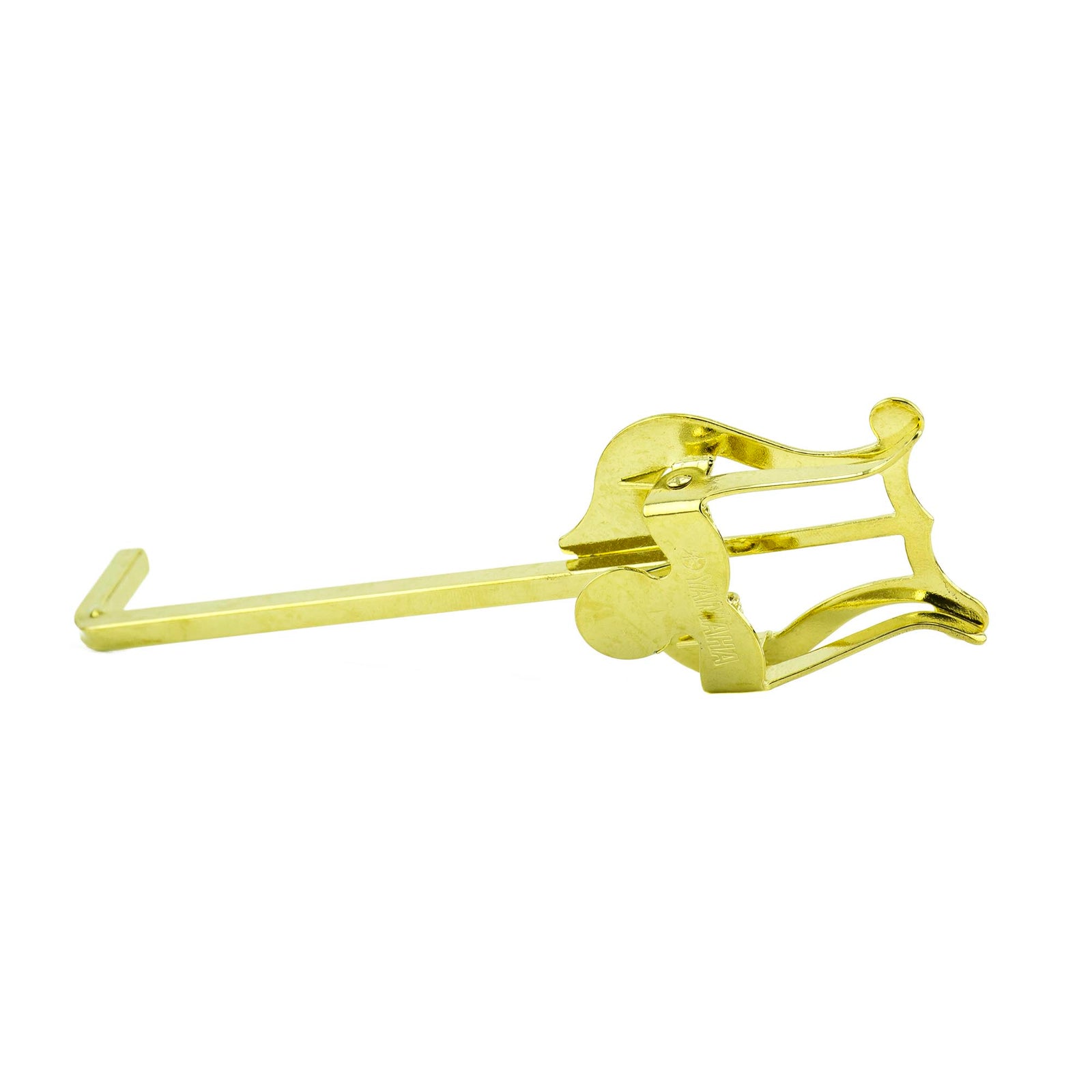 Yamaha Trumpet/Cornet Lyre