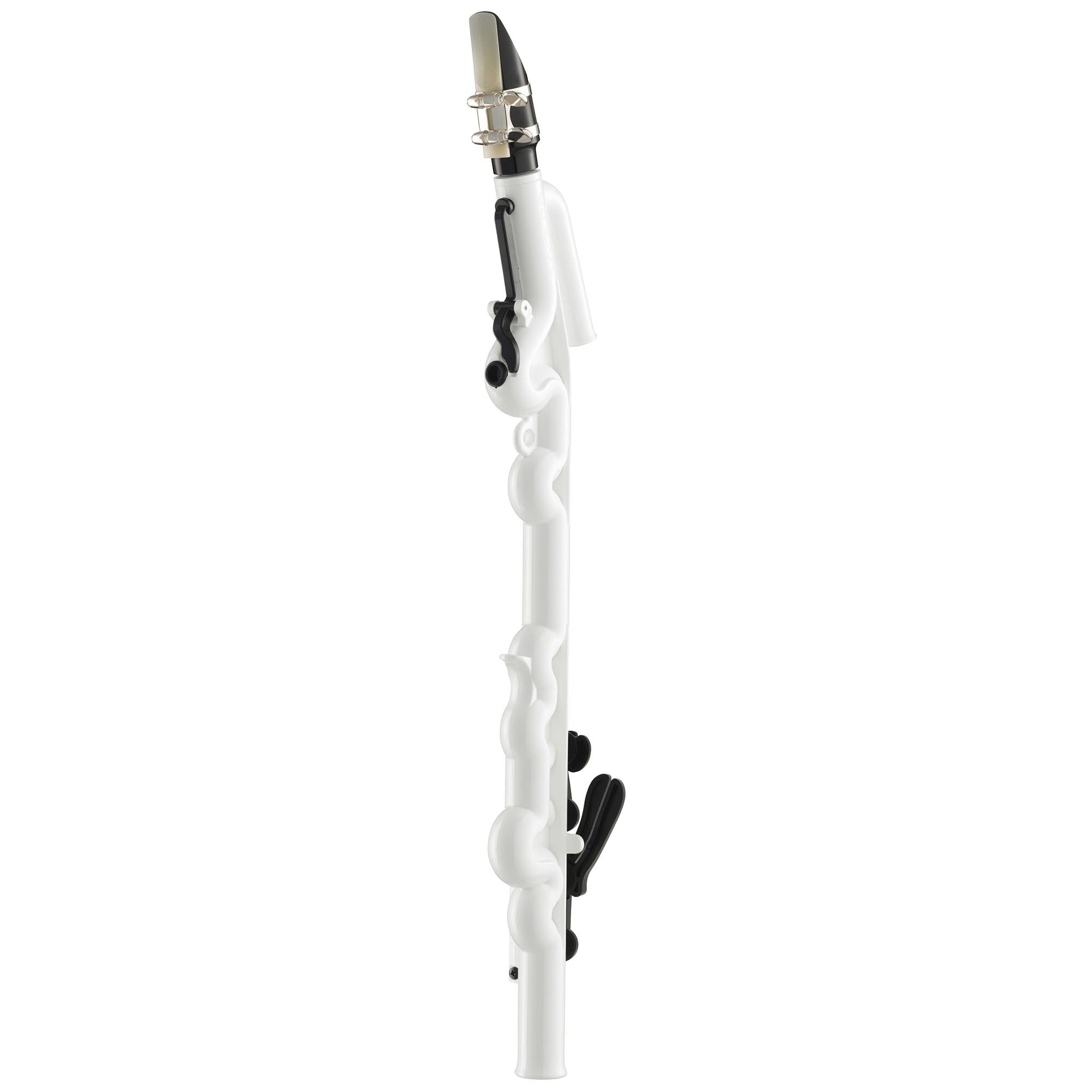 YAMAHA Venova ヴェノーヴァ yamaha-venova-wind-instrument-