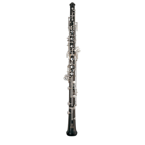 Yamaha YOB-441M Intermediate Oboe