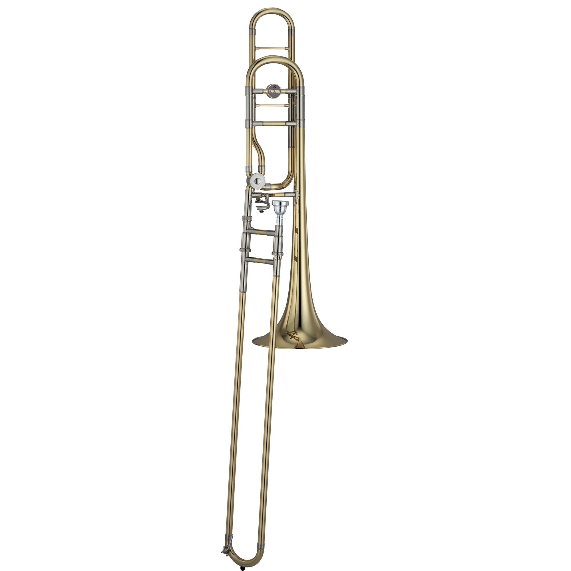 s-l400.jpg